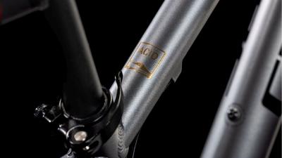 Cube Acid 240 Disc Allroad grey'n'flash Größe: 24" Produktbild 2