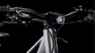 Cube Acid 240 Disc Allroad grey'n'flash Größe: 24" Produktbild 5