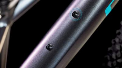 Cube Acid 260 Disc galactic'n'cyan Größe: 26" Produktbild 3