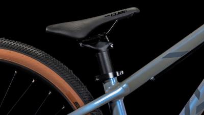 Cube Flying Circus 240 hazeblue'n'reflex Größe: 24" Produktbild 2