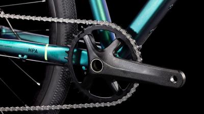 Cube Nuroad Rookie goblin'n'lime Größe: XXS Produktbild 5