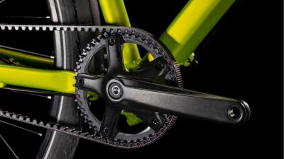 Cube Editor Race FE lizard'n'black Größe: 54 cm Produktbild 4