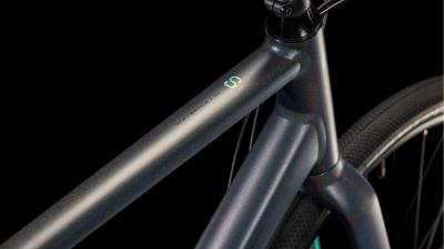 Cube Editor SLX nightsky'n'ink Größe: 54 cm Produktbild 1