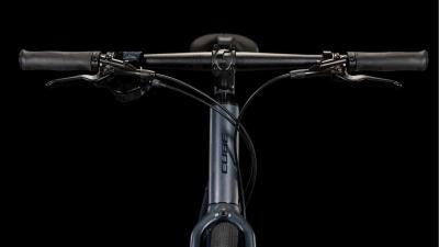 Cube Editor SLX nightsky'n'ink Größe: 54 cm Produktbild 4