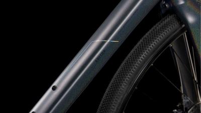 Cube Editor SLX nightsky'n'ink Größe: 58 cm Produktbild 2