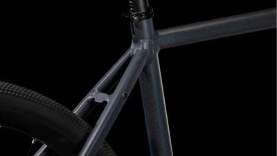 Cube Editor SLX nightsky'n'ink Größe: 58 cm Produktbild 3