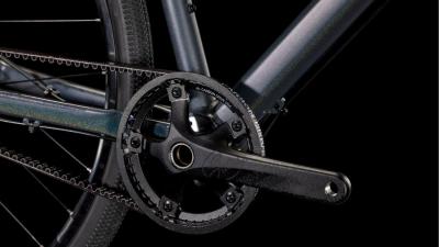 Cube Editor SLX nightsky'n'ink Größe: 58 cm Produktbild 5