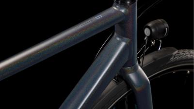 Cube Editor SLX FE nightsky'n'ink Größe: 54 cm Produktbild 1