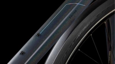 Cube Editor SLX FE nightsky'n'ink Größe: 54 cm Produktbild 2