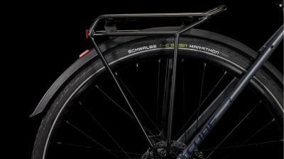 Cube Editor SLX FE nightsky'n'ink Größe: 54 cm Produktbild 3