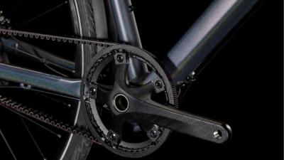 Cube Editor SLX FE nightsky'n'ink Größe: 54 cm Produktbild 4