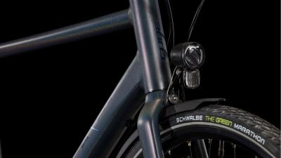 Cube Editor SLX FE nightsky'n'ink Größe: 54 cm Produktbild 5