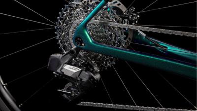 Cube Nulane C:62 SLT goblin'n'black Größe: 50 cm Produktbild 4