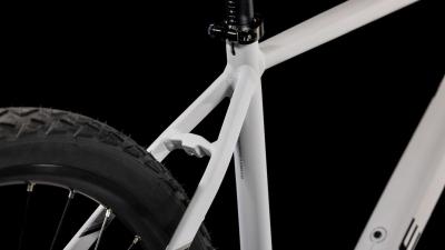 Cube Nature Pro cotton'n'grey Größe: 50 cm Produktbild 2