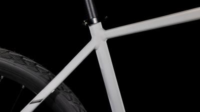 Cube Nature Pro cotton'n'grey Größe: 50 cm Produktbild 5