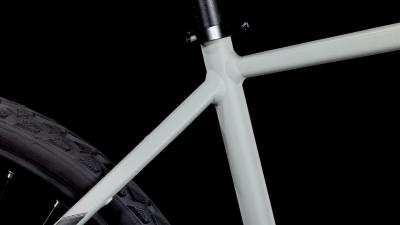 Cube Nature EXC seasalt'n'pyrite Größe: 46 cm Produktbild 5