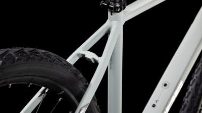 Cube Nature EXC seasalt'n'pyrite Größe: 50 cm Produktbild 3