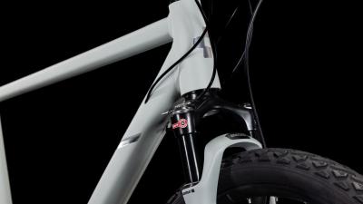 Cube Nature EXC seasalt'n'pyrite Größe: 54 cm Produktbild 4