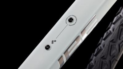 Cube Nature EXC seasalt'n'pyrite Größe: 58 cm Produktbild 2