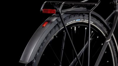 Cube Nature ONE Allroad black'n'black Größe: 46 cm Produktbild 3