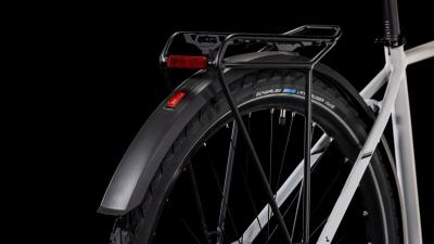 Cube Nature Pro Allroad cotton'n'grey Größe: 58 cm Produktbild 3