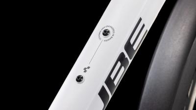 Cube Nature Pro Allroad cotton'n'grey Größe: 62 cm Produktbild 2