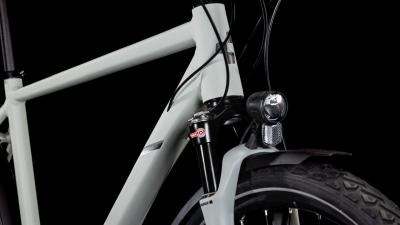 Cube Nature EXC Allroad seasalt'n'pyrite Größe: 50 cm Produktbild 5