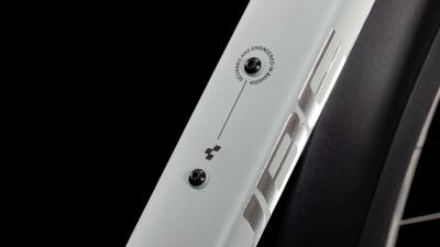 Cube Nature EXC Allroad seasalt'n'pyrite Größe: 58 cm Produktbild 2