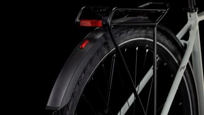 Cube Nature EXC Allroad seasalt'n'pyrite Größe: 58 cm Produktbild 3