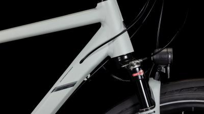 Cube Nature EXC Allroad seasalt'n'pyrite Größe: 58 cm Produktbild 4