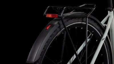 Cube Nature EXC Allroad seasalt'n'pyrite Größe: Trapeze 46 cm Produktbild 3