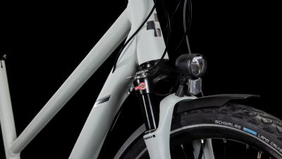 Cube Nature EXC Allroad seasalt'n'pyrite Größe: Trapeze 46 cm Produktbild 5