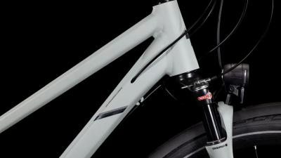 Cube Nature EXC Allroad seasalt'n'pyrite Größe: Trapeze 50 cm Produktbild 4