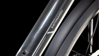 Cube Kathmandu Pro grey'n'lunar Größe: 62 cm Produktbild 2