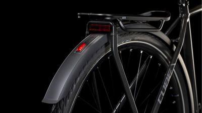 Cube Kathmandu Pro grey'n'lunar Größe: 62 cm Produktbild 3