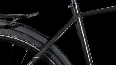 Cube Kathmandu Pro grey'n'lunar Größe: 62 cm Produktbild 4