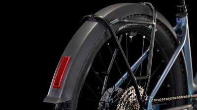 Cube Reaction Hybrid Pro 800 Allroad smaragdgrey'n'prism Größe: Easy Entry M Produktbild 3