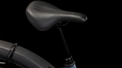 Cube Reaction Hybrid Pro 800 Allroad smaragdgrey'n'prism Größe: Easy Entry M Produktbild 4