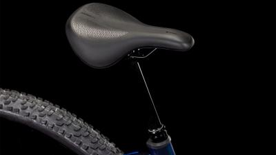 Cube Reaction Hybrid SLX 800 nebula'n'blue Größe: Easy Entry S Produktbild 4