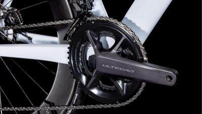 Cube Litening AERO C:68X Race teamline Größe: 58 cm Produktbild 7