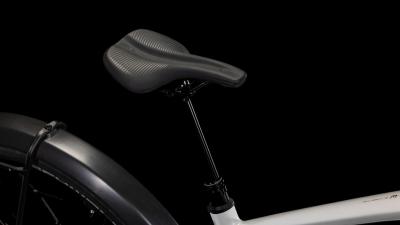 Cube Stereo Hybrid ONE44 EXC 800 Allroad metallicwhite'n'black Größe: S Produktbild 4