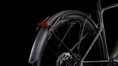 Cube Nulane Hybrid C:62 Race FE 400X sagebrushgreen'n'prism Größe: M Produktbild 3