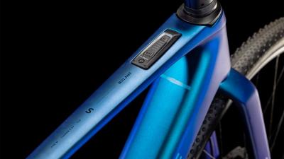 Cube Nulane Hybrid C:62 SLX 400X nebula'n'blue Größe: S Produktbild 1