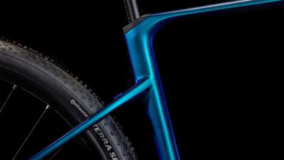 Cube Nulane Hybrid C:62 SLX 400X nebula'n'blue Größe: M Produktbild 4