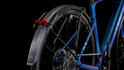 Cube Nulane Hybrid C:62 SLX FE 400X nebula'n'blue Größe: S Produktbild 3