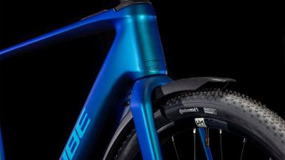 Cube Nulane Hybrid C:62 SLX FE 400X nebula'n'blue Größe: M Produktbild 5