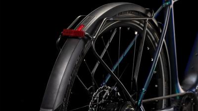 Cube Editor Hybrid SLT FE 400X goblin'n'glossy Größe: 54 cm Produktbild 3