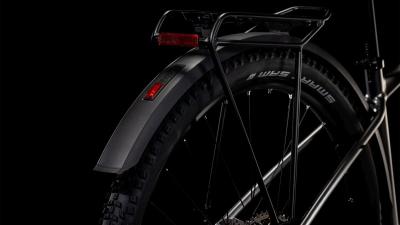 Cube Aim SLX Allroad slateblack'n'black Größe: S Produktbild 3