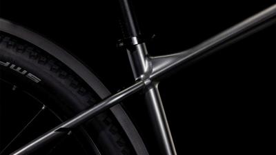 Cube Aim SLX Allroad slateblack'n'black Größe: M Produktbild 4