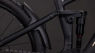 Cube Stereo Hybrid ONE44 EX 800 blackline Größe: L Produktbild 2